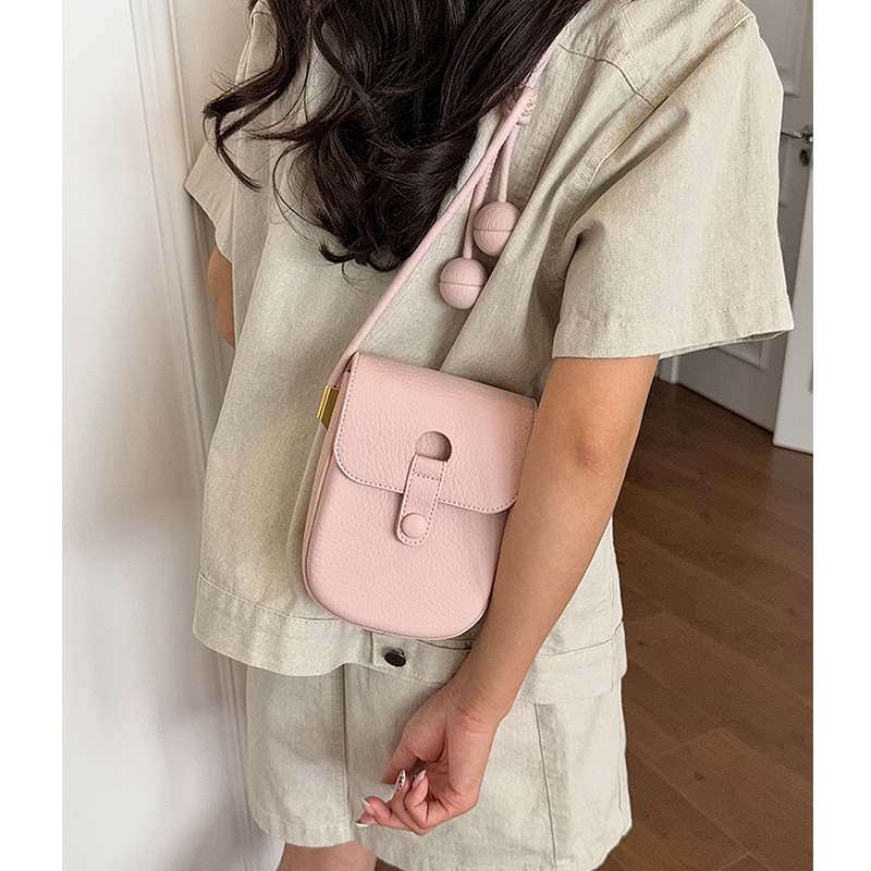 แบรนด์หรูมินิสีเหลืองกระเป๋าสะ - Women'S Yellow Accessories บทวิจารณ์และราคา