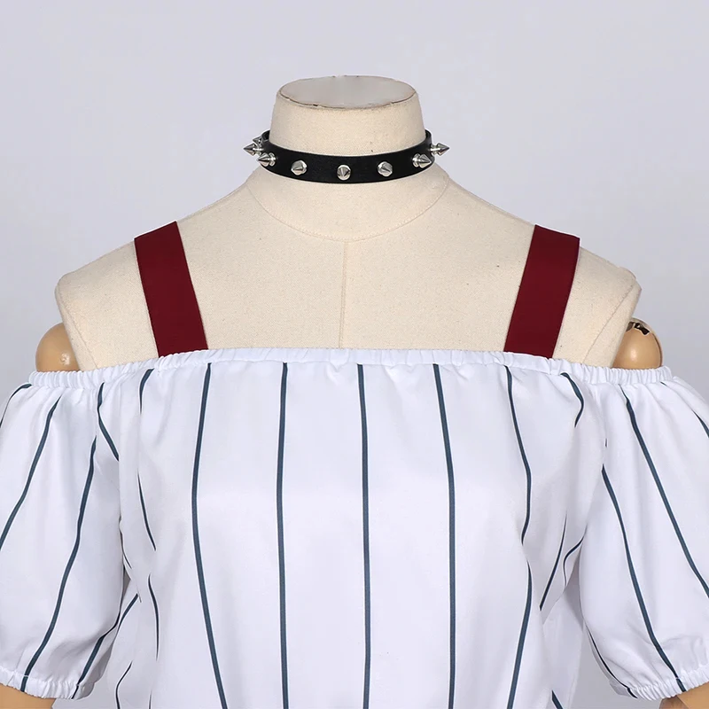 2026 คิราระ โฮชิคอสเพลย์ชุดวิก - Women'S Accessories Clothing บทวิจารณ์และราคา