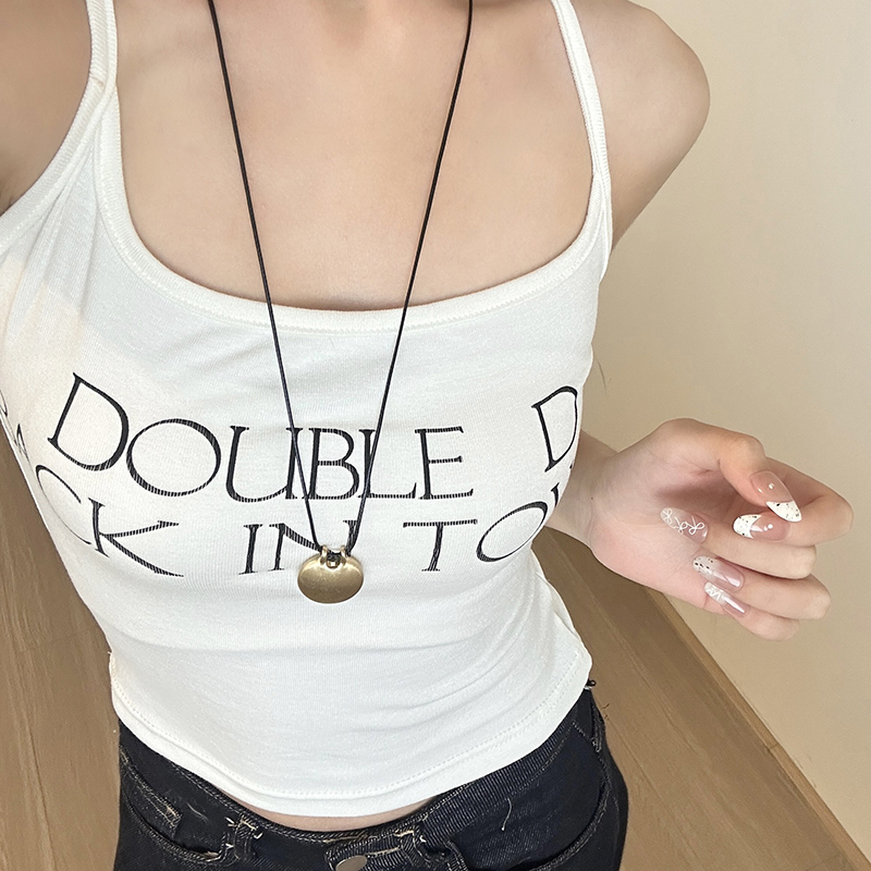 สร้อยคอยาวแบบจี้ทรงกลมดีไซน์เก - Women'S Accessories Designer บทวิจารณ์และราคา