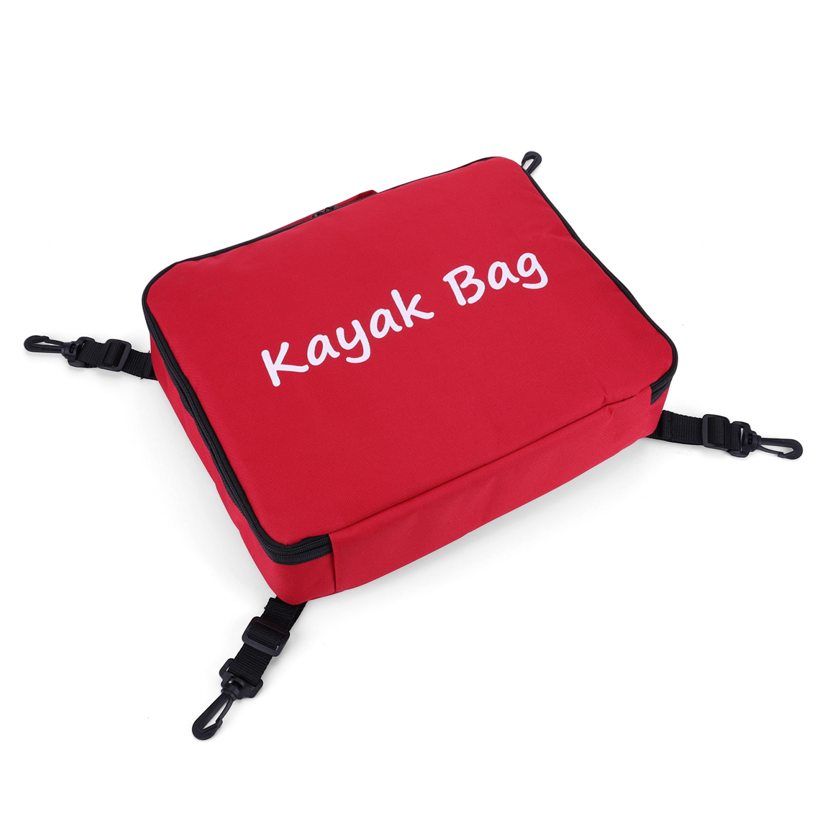 กระเป๋าเก็บแพดเดิลบอร์ดกันน้ำอ - Women'S Kayak Accessories บทวิจารณ์และราคา