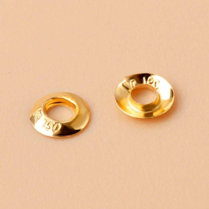 อุปกรณ์ DIY เครื่องประดับชั้นด - Women'S Yellow Accessories บทวิจารณ์และราคา