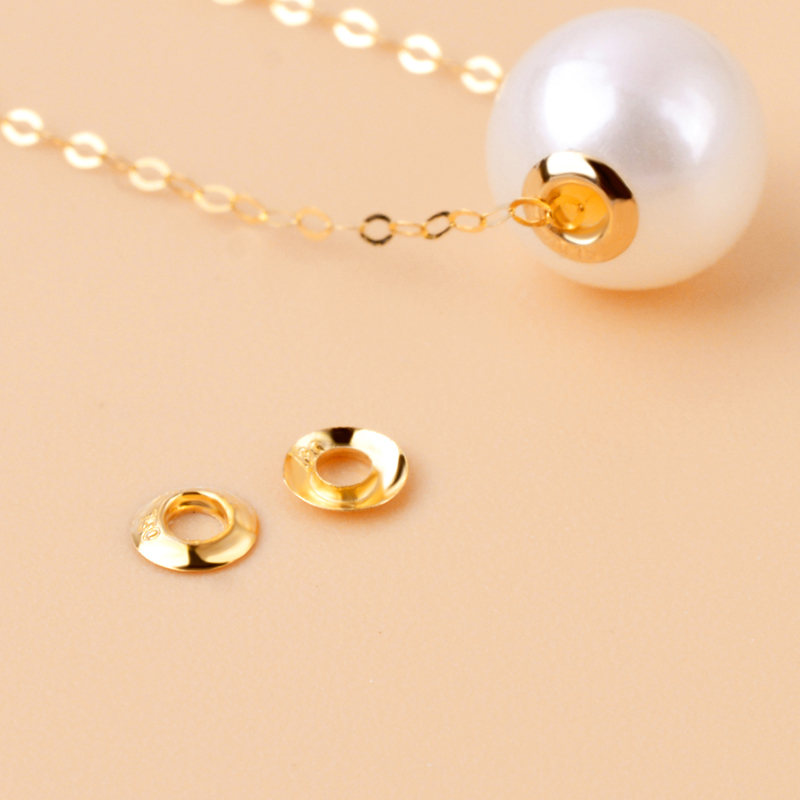 อุปกรณ์ DIY เครื่องประดับชั้นด - Women'S Yellow Accessories บทวิจารณ์และราคา