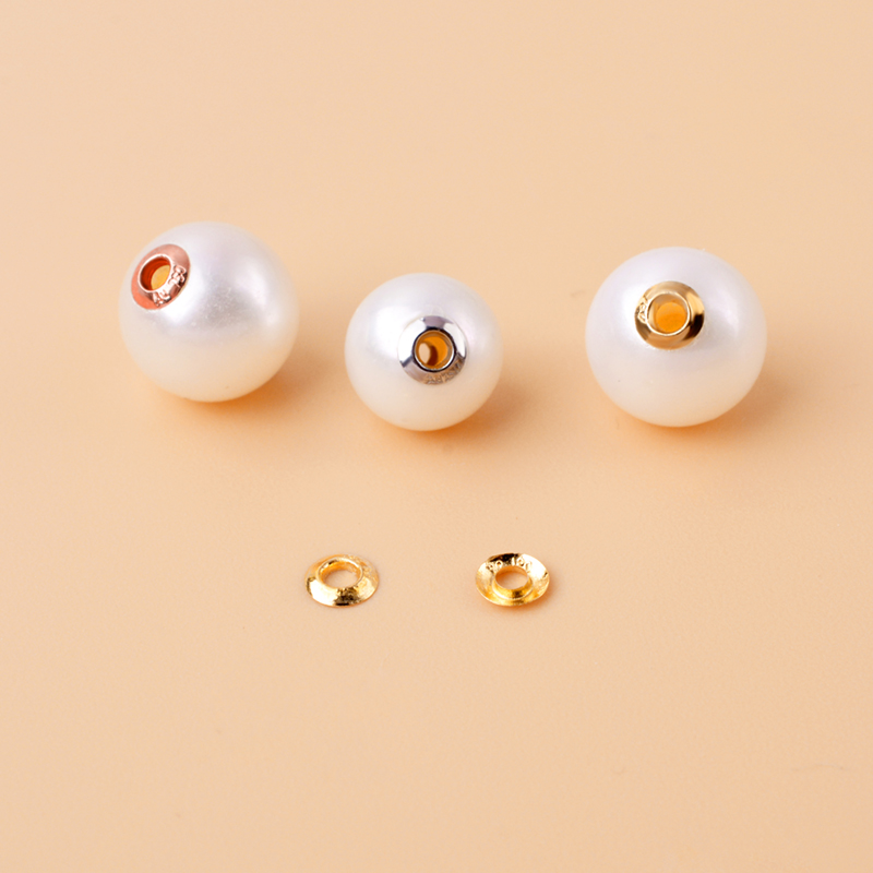 อุปกรณ์ DIY เครื่องประดับชั้นด - Women'S Yellow Accessories บทวิจารณ์และราคา